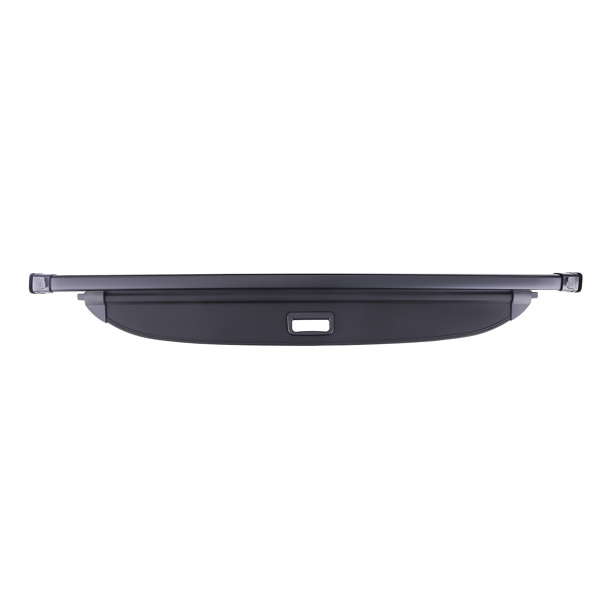 Luggage Cover Trunk Shielding fit for Hyundai Santa Fe 2024-2025 Easy Installation-6