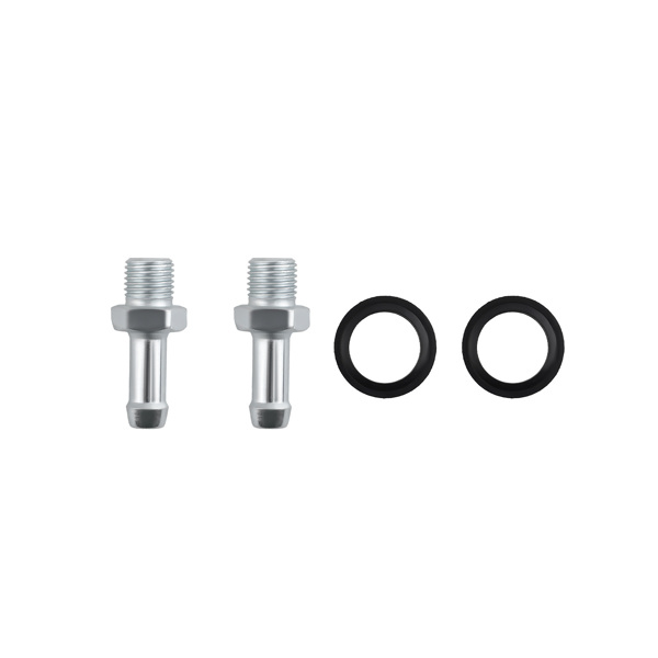New Fuel Filter Water Separator / Water Separator 500FG 500FH fit for Light Trucks-5