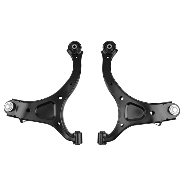 Front Lower Control Arm w/Ball Joint fit for Hyundai Santa Fe Sorento 2007-2013 10Pc-1