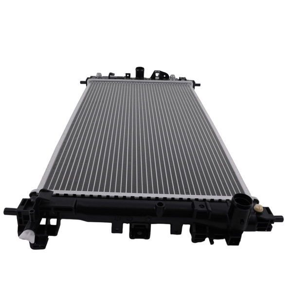 AT Trans Cooling Unit fit for Cadillac XTS 2013-2019 GM3010552 Direct Replacement-2