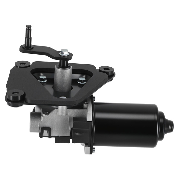Front Windshield Motor fit for Ford F-Series F600 F700 1990-94 20668 Metal-2