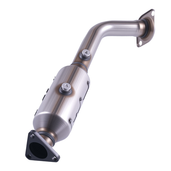 Catalytic Converter fit for Honda Civic 2002 -2005 Acura RSX 2002-2006 2.0L EPA-5