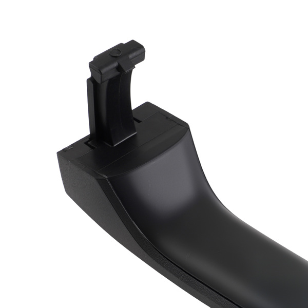 Exterior Door Handle fit for Chevrolet Silverado 4500/5500 HD 2019-2024-3