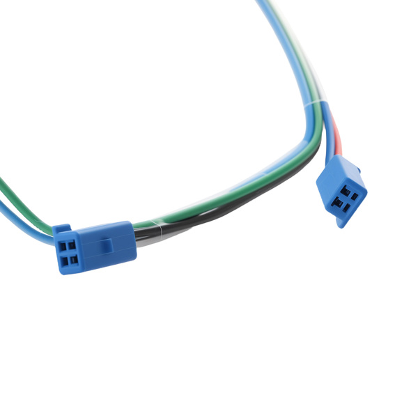 Internal Trans Wiring Harness fit for Mini Cooper L4 1.6L 2005-2013 3500149-5