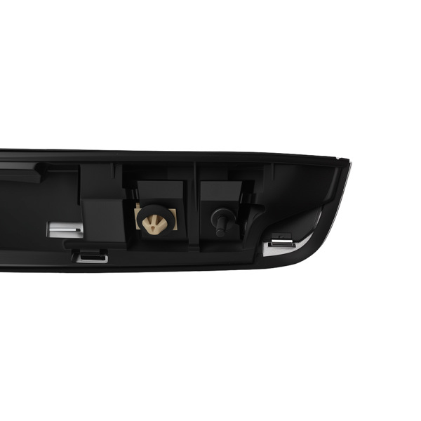 Rear Liftgate Finish Panel fit for Nissan Pathfinder SUV 13-20 90810-9PG2A-1