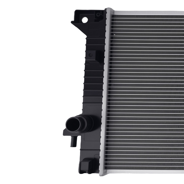 AT Transmission Unit fit for Ford F-150 3.5L/3.7L/5.0L/6.2L 2011-14 CU13225-2