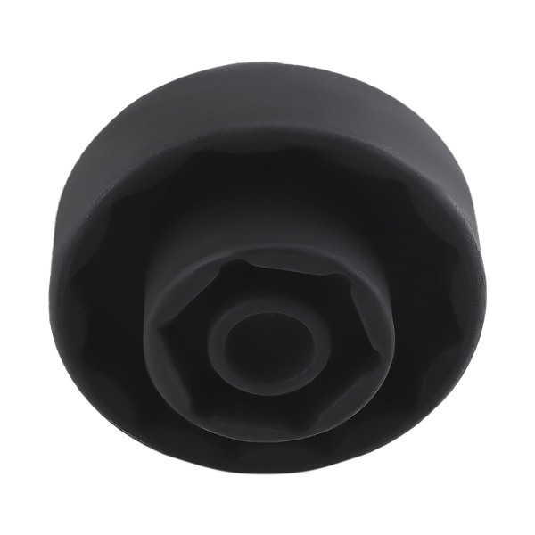 Front Rear Wheel Axle Nut Socket Tool 55mm 30mm fit for Ducati 1098 1198 1199 1200-3