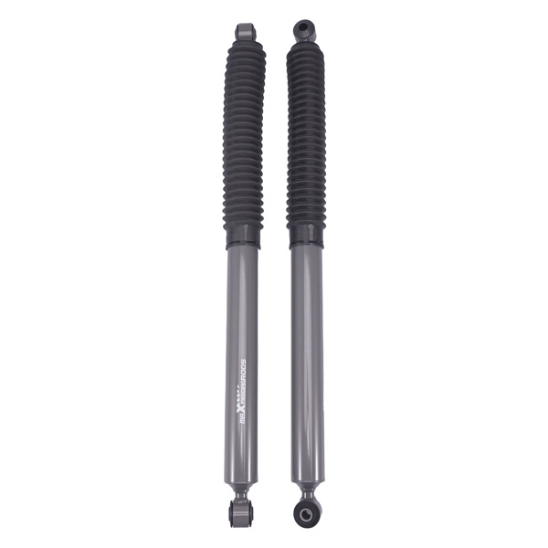 Performance Rear Shock fit for Ford F-250 F-350 Super Duty 4WD 2WD 17-25 0-4.5" Lift-1