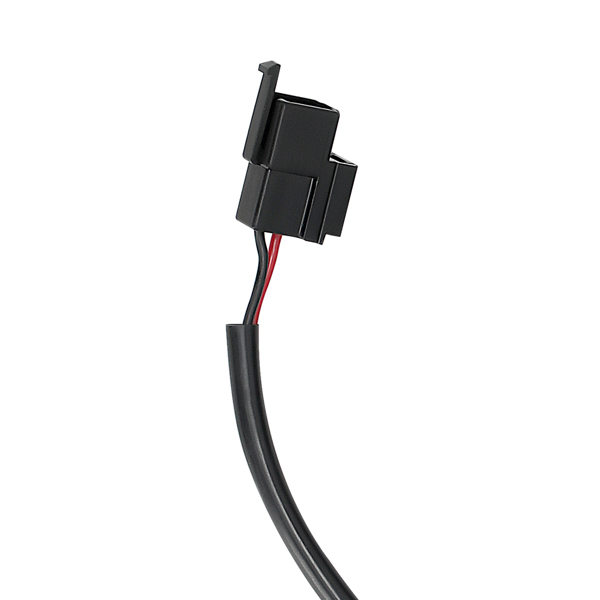 140W Low Profile Fan Puller Fan fit for VA32A10162A 30103018 12V 4'' 12 Volt-2