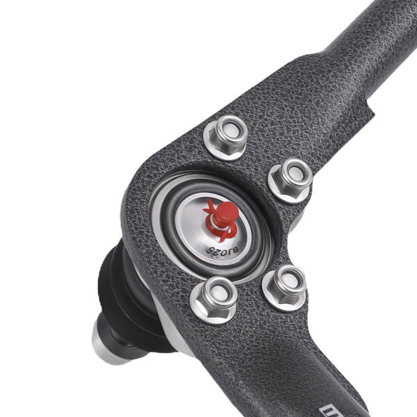 Suspension Front Upper Control Arm 1-4" Lift fit for Jeep Liberty Dodge Nitro 08-12-5