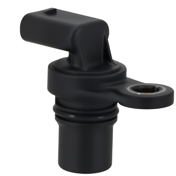 Camshaft Position Sensor fit for Dodge Avenger 2008-2014 2.4L 5033308AC CSS1248-2