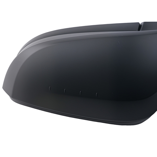 Driver Mirror fit for Toyota RAV4 2.5L Sport Utility 2013-2015 8794042B40 Black-4