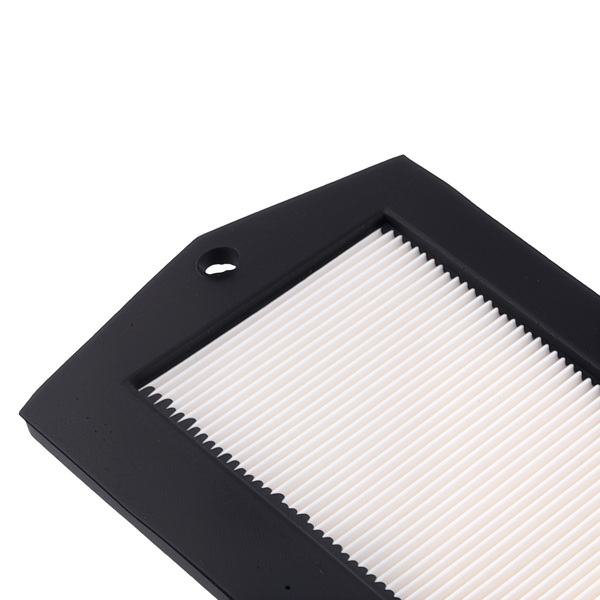 Cabin Air Filter Long Short fit for Bobcat 751 753 763 773 863 964 CA88010-5