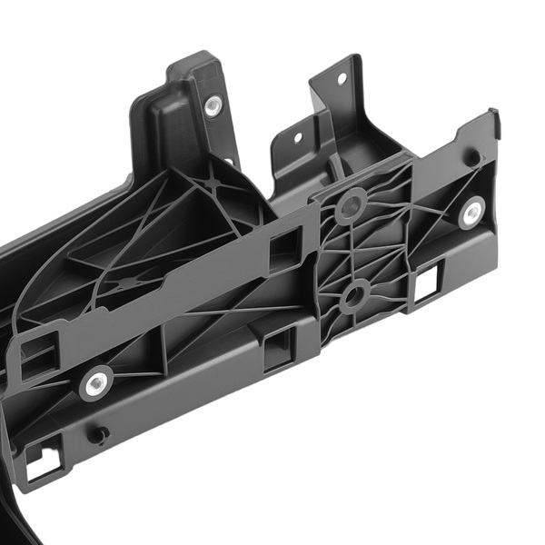 Driver Side Bumper Bracket Rear fit for Toyota Tacoma Sport 2016-2023 5215404010-3