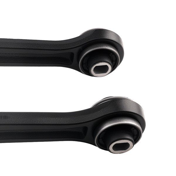 2x Front Lower Rearward Control Arms fit for 2011-2023 Dodge Charger Challenger 300-4