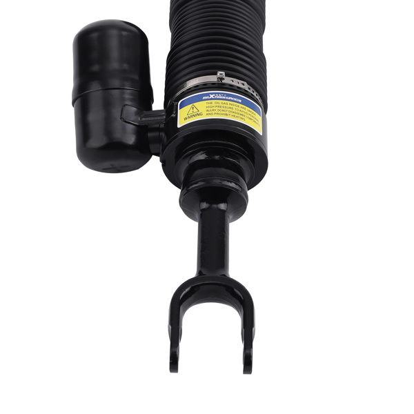 Front Right Air Suspension Shock Absorber Fit VW Phaeton 04-06 3D0616040 New-4