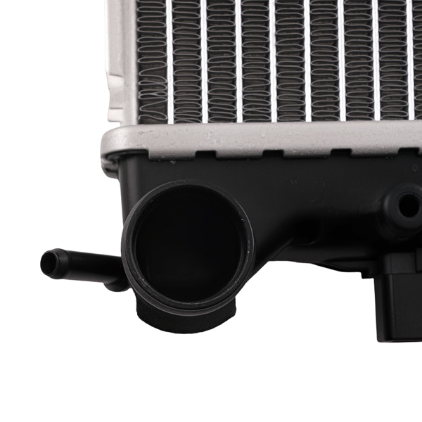 Aluminum Radiator fit for VW Jetta 2.0 2.5 2011-2015 5C0121251D 5C0121251E-1