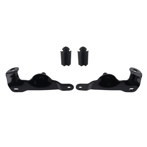 Rear Tailgate Power Hatch Lift Support Strut fit for Toyota Highlander 6891009130-5