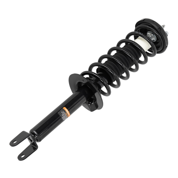 4x Rear Quick Struts Shocks Sway Bar End Links fit for Honda Accord 2008-2012 172563-5