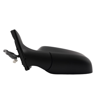 Power Adjust Side Mirror fit for Corolla S/SE 2014-2019 8794002F21C0