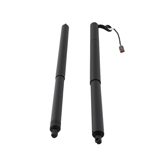 Liftgate Actuator Rear Power Hatch Support Strut fit for Ford Escape Sport 2013-2019-3