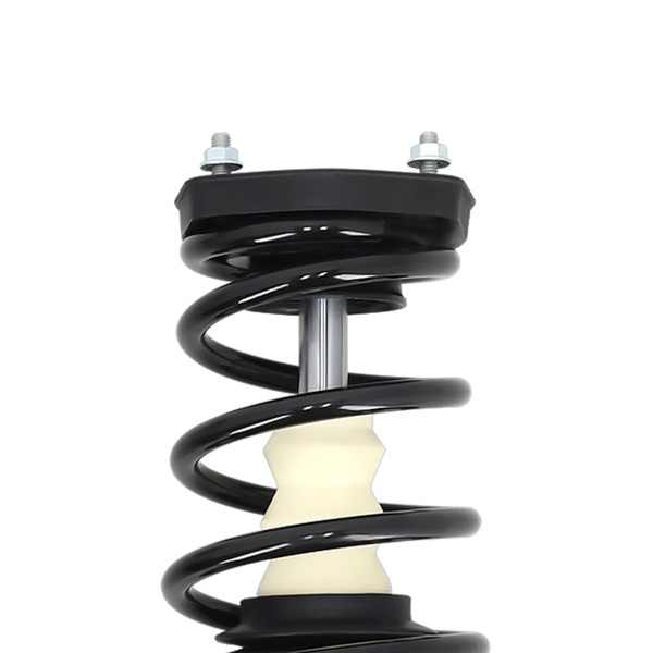 Rear Shock Strut Shock Absorber fit for Toyota Corolla GEO Chevy Prizm 1993-2002-3