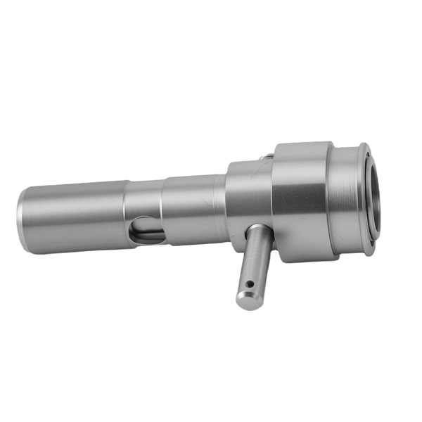 Hydraulic Coupler Conversion Kit Fits fit for RE206778,RE12121  4000 4020 4430 4520-3