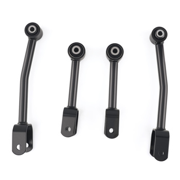 Control Arm fit for Chrysler 200 2011 2012 - 2014 Dodge Journey K643056 68079539AE