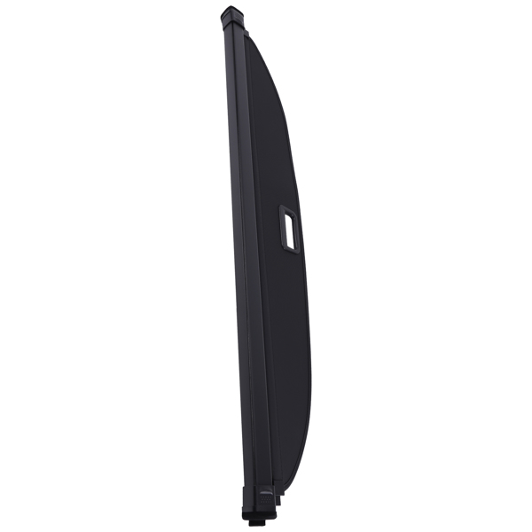 ABS Luggage Load Cover Parcel Shelf fit for Benz GLK-Class GLK350 2010-2015-4