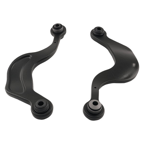 4x Rear Upper Control Arms fit for 2007-2016 2017 GMC Acadia Limited Chevy Traverse-3