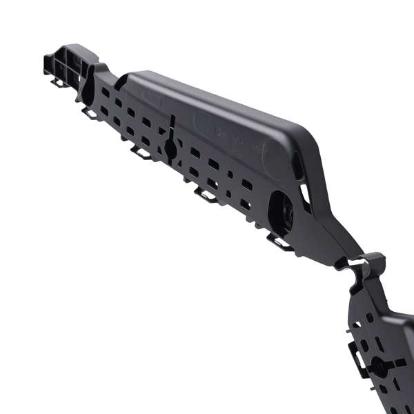 Bumper Bracket fit for 2020-2021 2022 2023 2024 Toyota Highlander Rear Right Side-3
