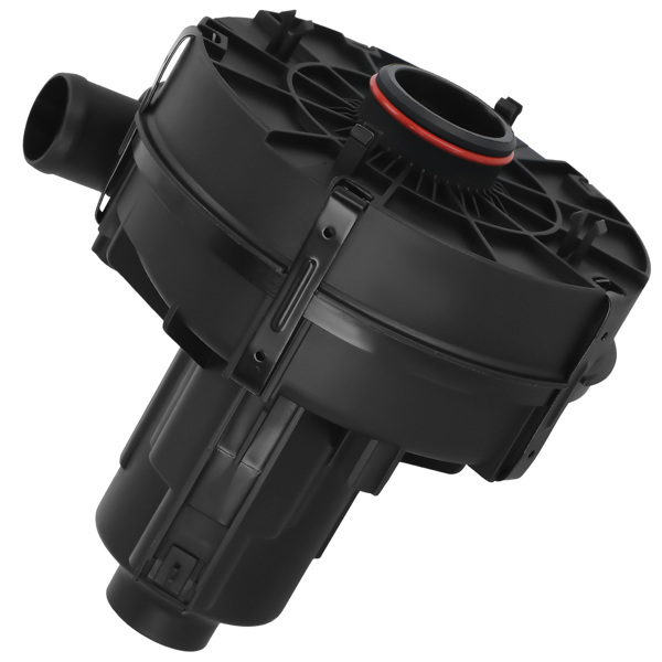 Secondary Air Injection Pump Replacement fit for Oldsmobile Intrigue 3.5L 2000-2002-2