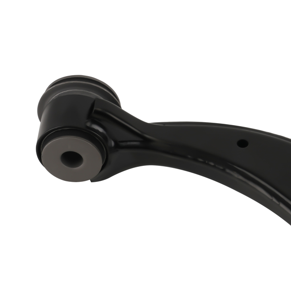 RH Front Upper Control Arm w/Ball Joint fit for 2015-2020 Chevy Silverado 1500 Tahoe-4