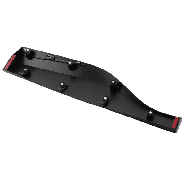 Door Lower Molding Trim Rear Right fit for Nissan Murano 2015-2022 82870-9UA0A-2