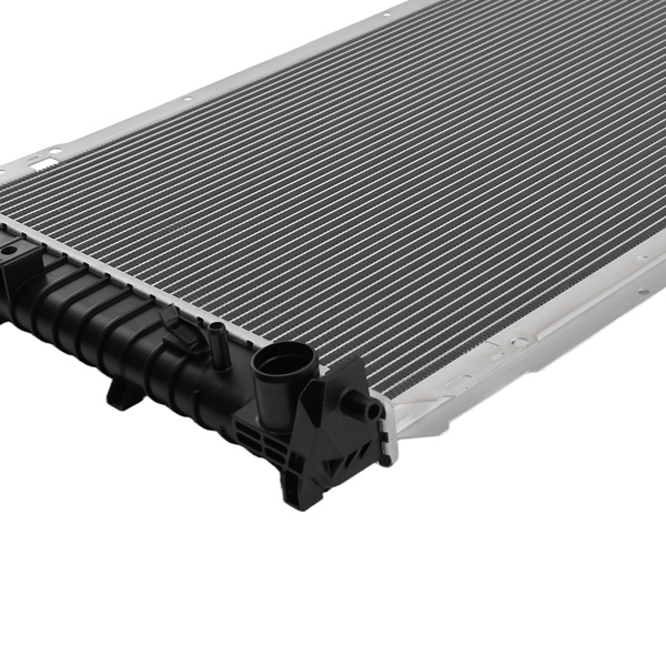 Aluminum Core Radiator fit for Ford Escape 3.0L 2008-2012 MT 8L8Z8005B 13041-1