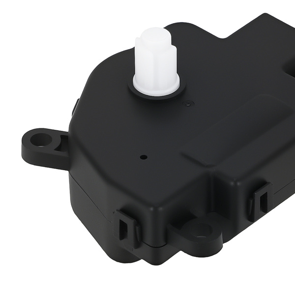 AC Blend Door Actuator fit for Ford Fusion 2018 DG9H-19E616-AA DG9Z19E616A-2