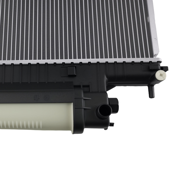 Aluminum Engine Radiator fit for BMW 318i 318IS Z3 1991-1998 1469176 CU1295-1