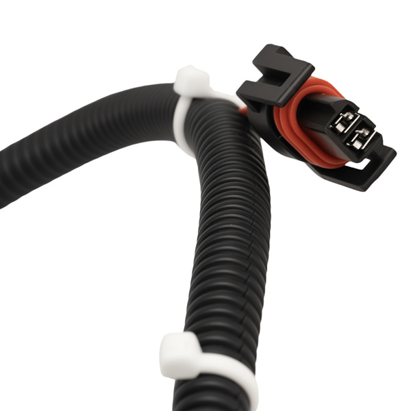 Internal Transmission Harness 4L80E 4L85E fit fit for GM 2004-2009 Side Connector-5