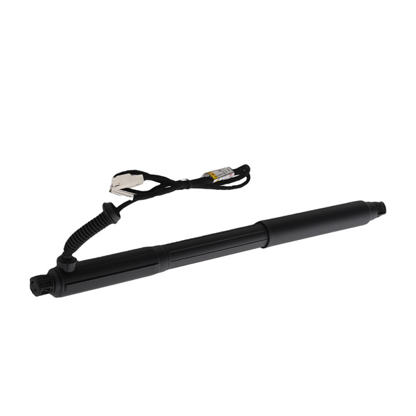 Power Hatch Lift Strut fit for BMW X5 E70 Rear Left Right 4.4 4.8L 07-13 51247294588-4
