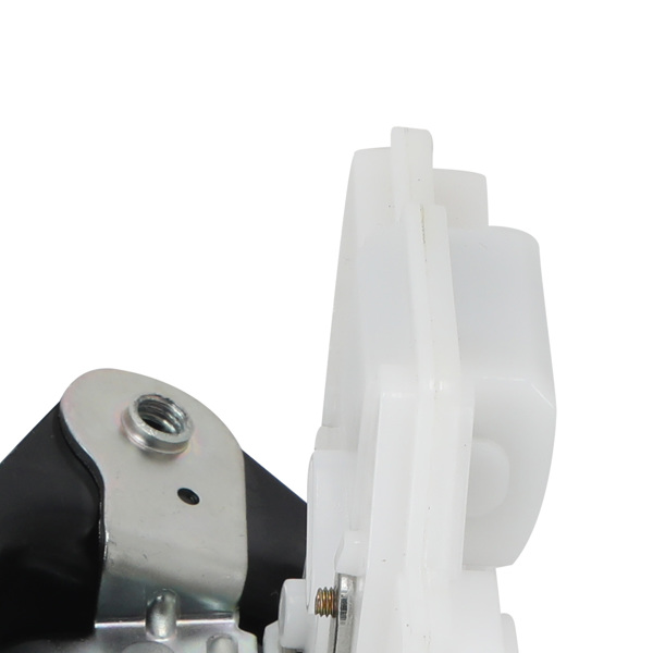 Rear Tailgate Trunk Lid Latch Lock Actuator fit for Honda CR-V 12-2016 74800-TF0-J02-4