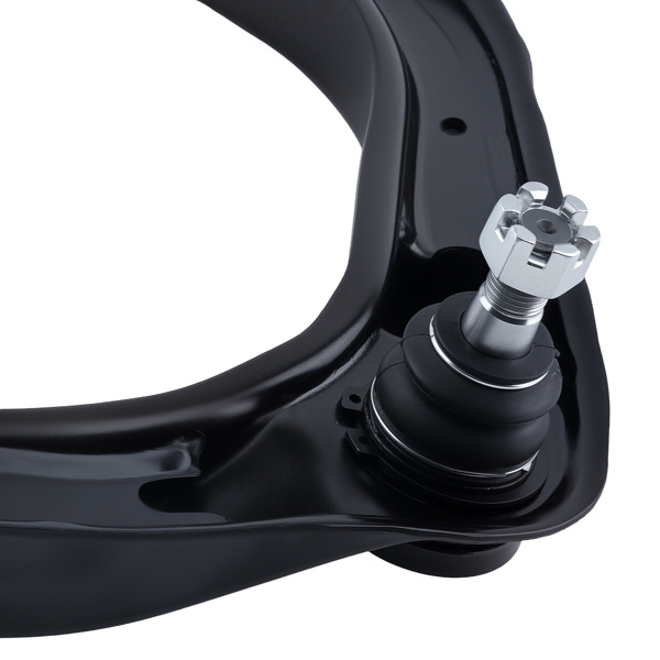 Front Right Upper Control Arm w/ Ball Joint fit for Nissan Armada 2005-2024-4