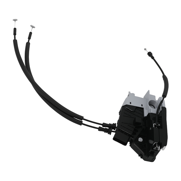 Front Left Driver Door Lock Actuator fit for 2016-2020 Hyundai Tucson 81310-D3010-6