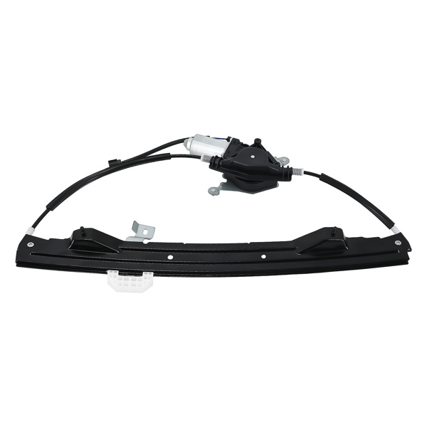 Power Window Regulator Driver Side fit for Mercury Mountaineer 4.6L 2002-10-2