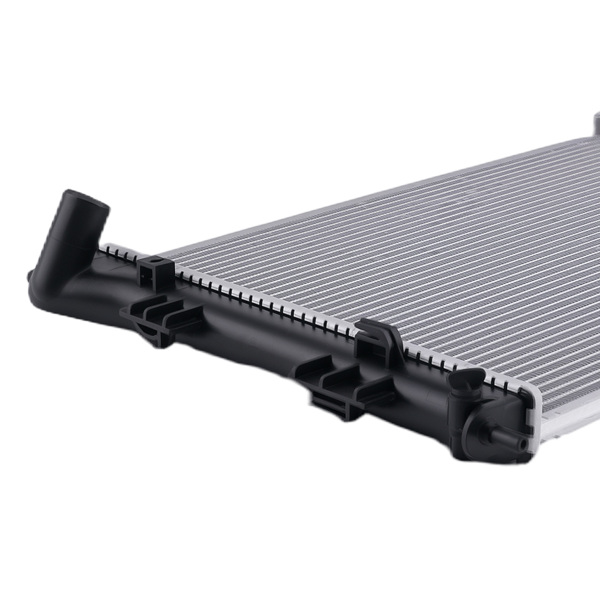 Coolant Radiator fit for Hyundai Elantra GT 1.8L 2013-2015 253103X101-3