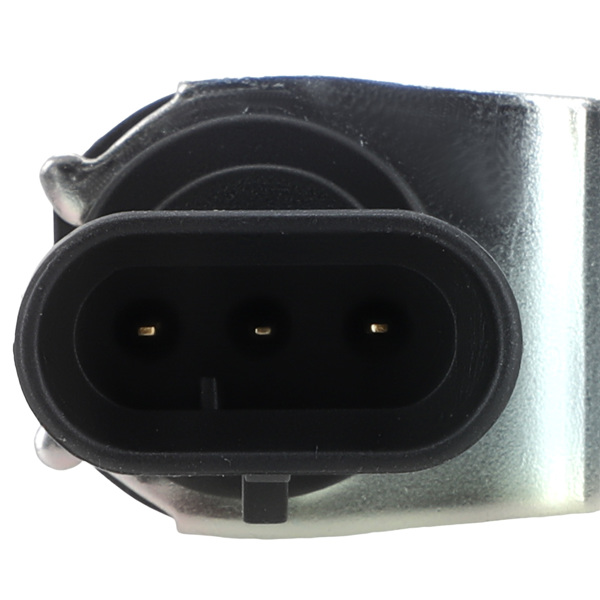 Camshaft Crankshaft Position Sensor fit for Chevrolet Suburban V8 5.7L OHV 1996-1999-1