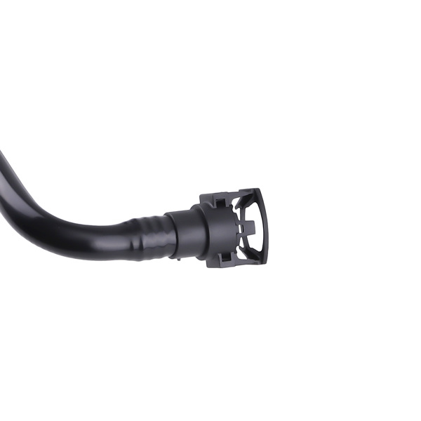Vapor Canister Vent Solenoid fit for Chevy Silverado 3500HD fit for Avalanche 1500/2500-4