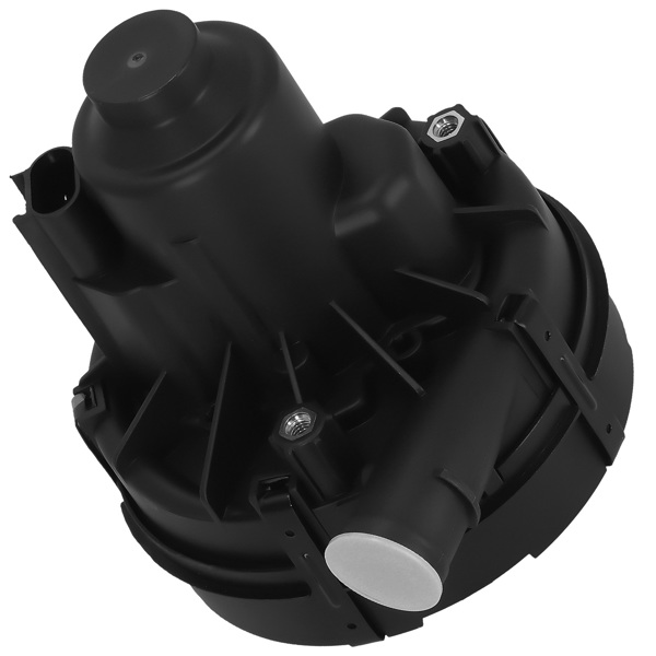 Secondary Air Injection Pump Replacement fit for Oldsmobile Intrigue 3.5L 2000-2002-3
