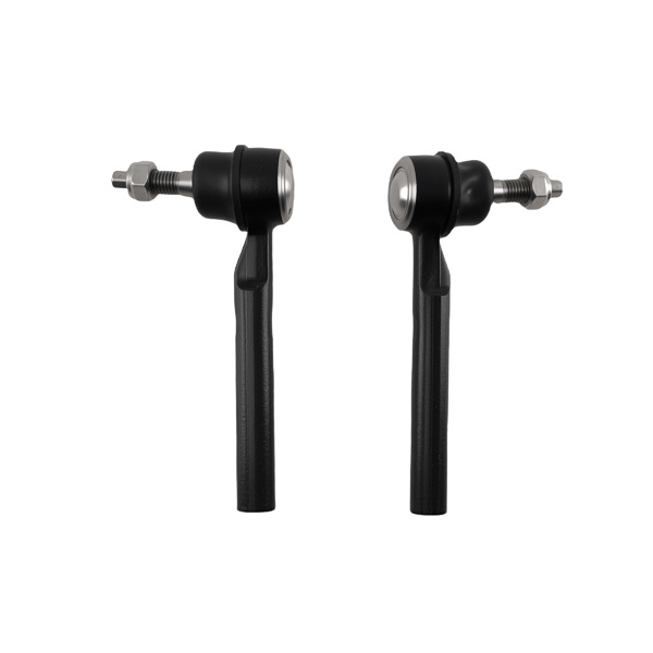 10x Front Upper Control Arm Ball Joint Tie Rod Sway Bar Link fit for Hummer H3 06-10-4