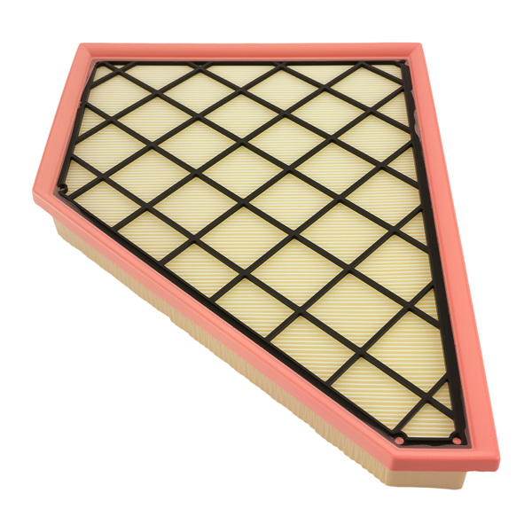 Air Filter fit for Buick Enclave 2018-2023 13356916 13508023 A3212C-2