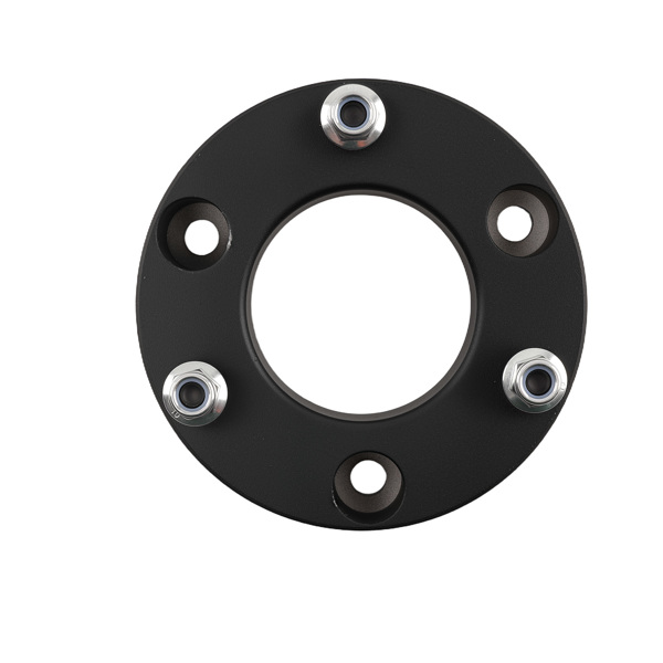 2" Leveling Lift Spacer Kit fit for GMC Sierra 1500 2007-2019 CNC Aluminum-5